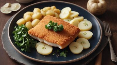 Polish cuisine