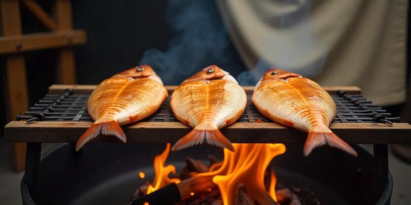 Finnish Cuisine Traditional Dishes & Flavors of Finland 🇫🇮