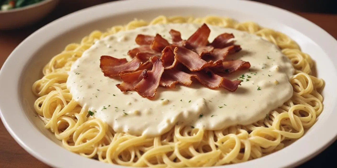 Túrós Csusza – Traditional Hungarian Comfort Dish