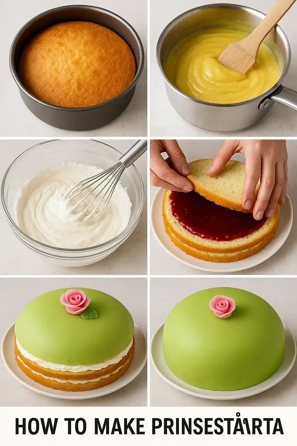 Freshly made dish from recipe, served on a plate with a colorful and appetizing presentation.