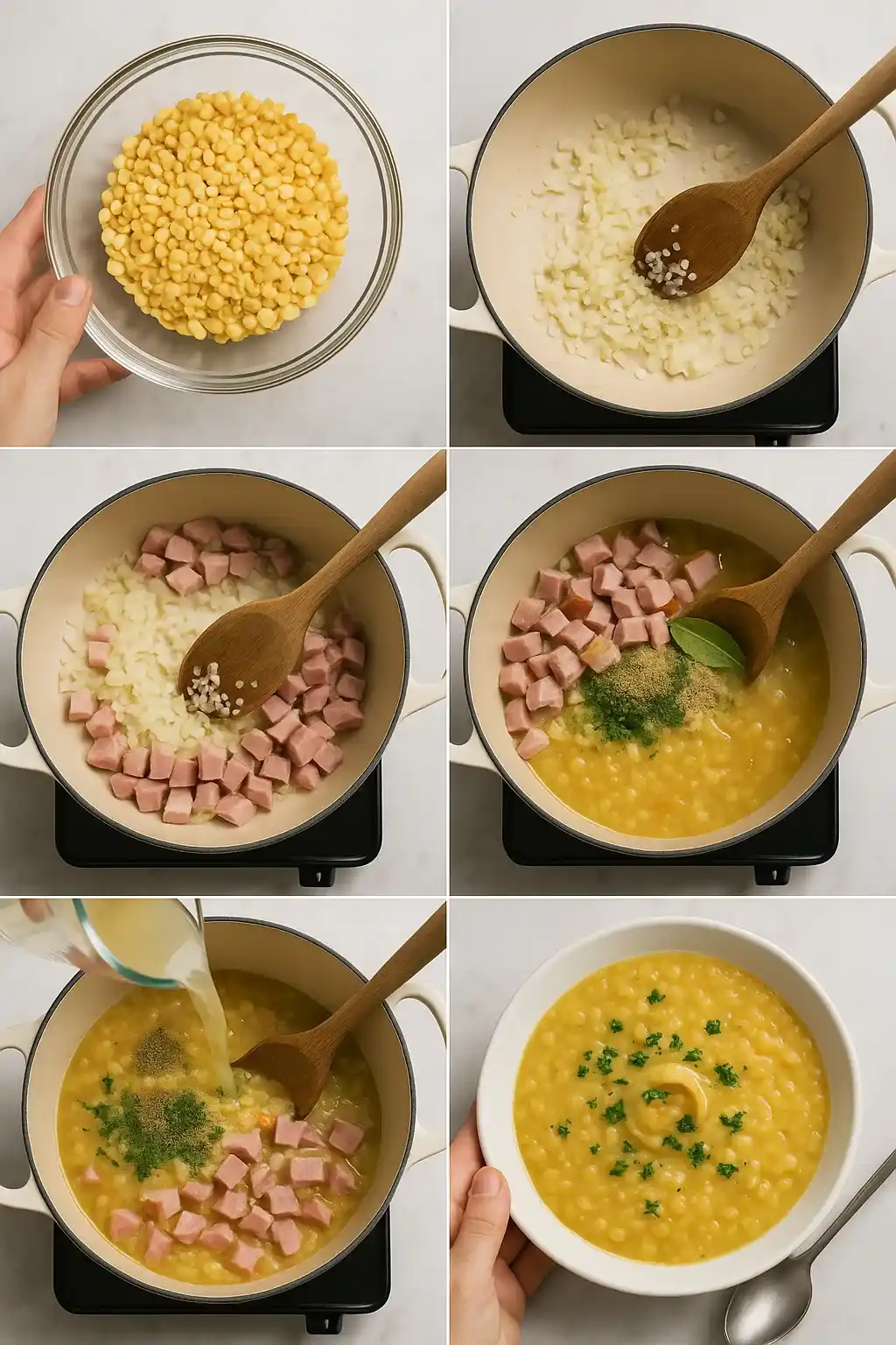 Freshly plated dish from recipe, featuring a colorful and appetizing presentation.