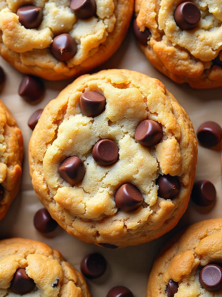 Collage showing chocolate chip cookies from different countries on a world map: matcha cookies (Japan), coffee cookies (Europe), spiced cookies (Middle East), macadamia cookies (Australia), and dulce de leche cookies (Latin America).
