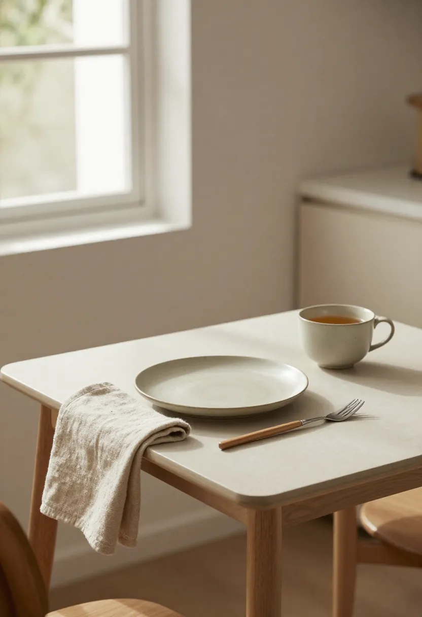 creating-a-calm-eating-environment