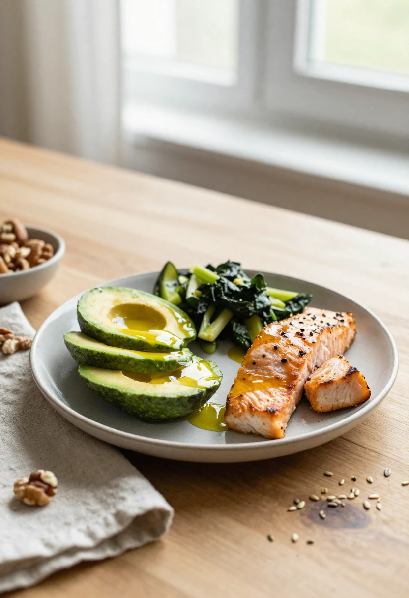 healthy-fats-not-the-enemy-balanced-meal