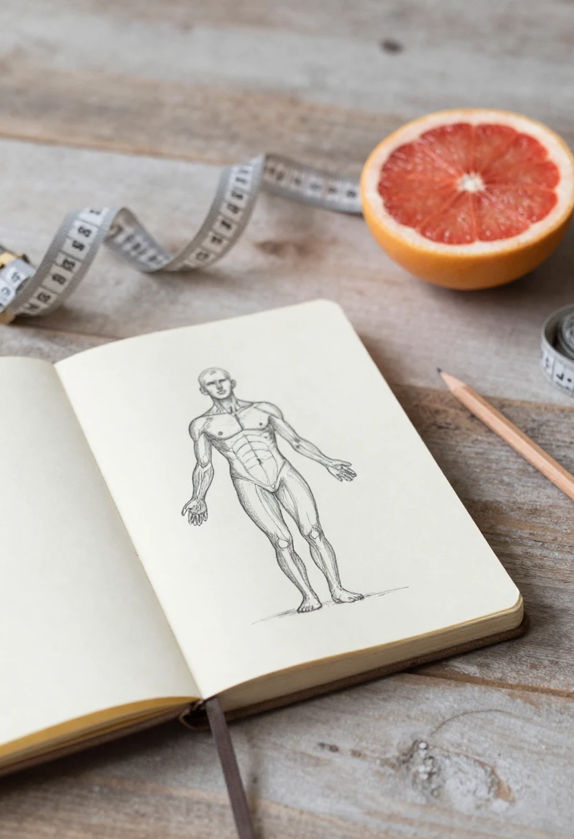 origin-idea-hcg-diet