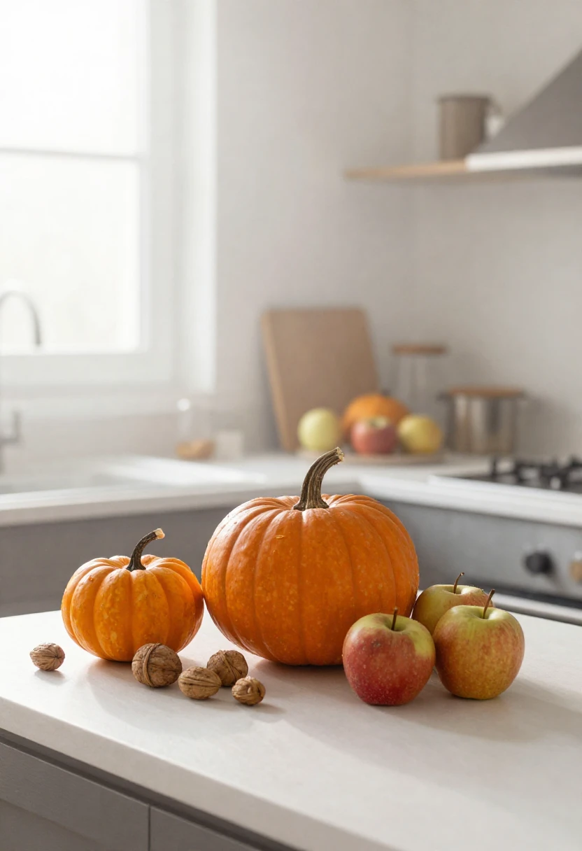 A balanced approach to eating for better skin without restrictive dieting