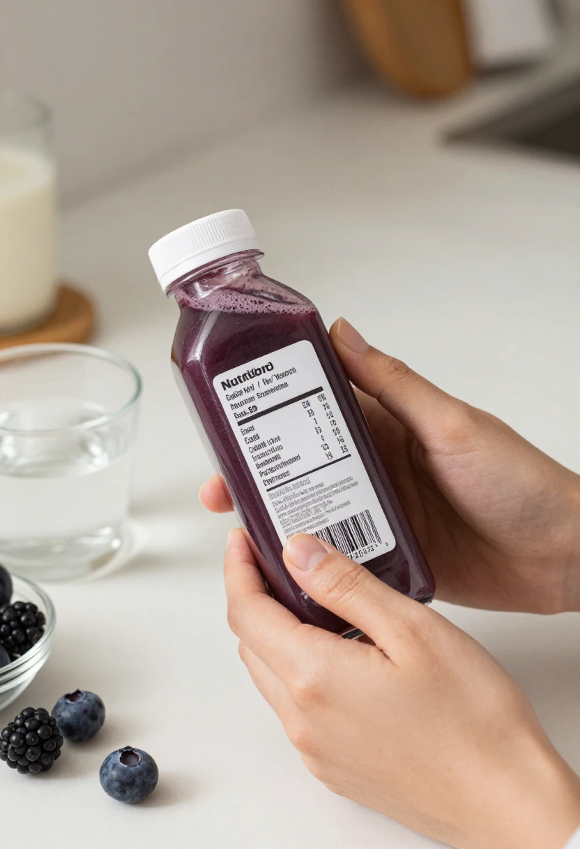 how-to-choose-good-acai-juice-label